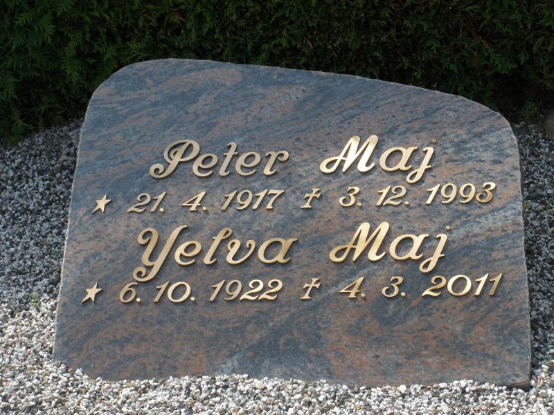 Yelva Maj.JPG